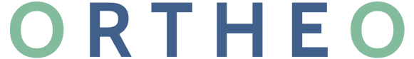 Logo ORTHEO